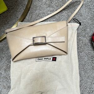 Beautiful bag